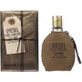 Diesel Fuel For Life Eau de Toilette pour Homme 50 ml