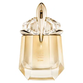 Thierry Mugler Alien Goddess Eau de Parfum Rechargeable 30 ml