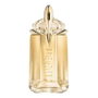 Thierry Mugler Alien Goddess Eau de Parfum 30 ml