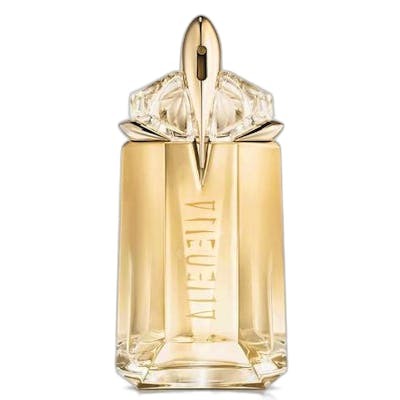 Thierry Mugler Alien Goddess Eau de Parfum Recharge 100 ml Thierry Mugler Alien Goddess Eau de Parfum Recharge 100 ml