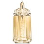 Thierry Mugler Alien Goddess Eau de Parfum Recharge 100 ml