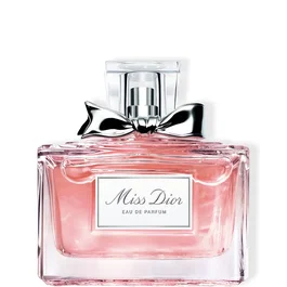 Christian Dior Miss Dior Eau de Parfum 100 ml