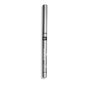 Sisley Phyto-Khol Star Waterproof 1-matte onyx