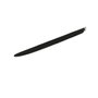 Sisley Phyto-Khol Star Waterproof 1-matte onyx