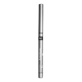 Sisley Phyto-Khol Star Waterproof 1-matte onyx