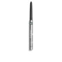 Sisley Phyto-Khol Star Waterproof 3-matte jungle