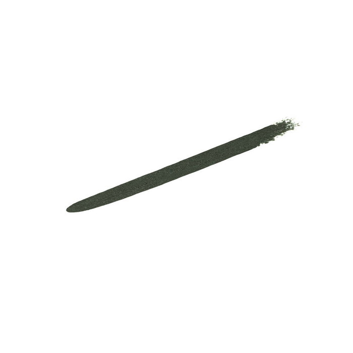 Sisley Phyto-Khol Star Waterproof 3-matte jungle