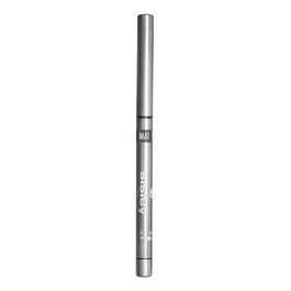 Sisley Phyto-Khol Star Waterproof 3-matte jungle