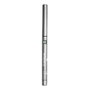 Sisley Phyto-Khol Star Waterproof 3-matte jungle