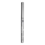 Sisley PHYTO KHOL STAR WATERPROOF 4-matte graphite