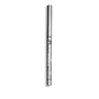Sisley PHYTO KHOL STAR WATERPROOF 4-matte graphite
