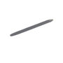 Sisley PHYTO KHOL STAR WATERPROOF 4-matte graphite