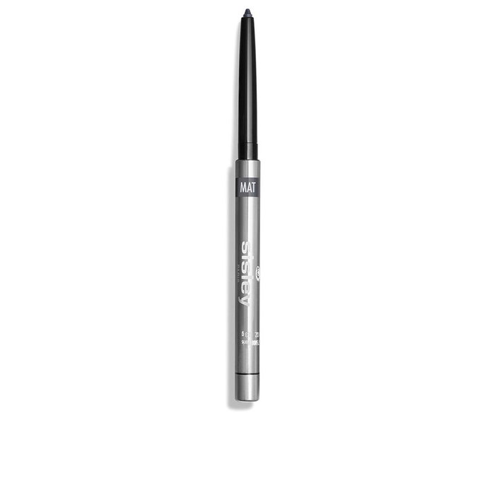 Sisley PHYTO KHOL STAR WATERPROOF 4-matte graphite Sisley PHYTO KHOL STAR WATERPROOF 4-matte graphite