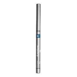 Sisley Phyto Khol Star Waterproof 5-matte peackock