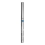 Sisley Phyto Khol Star Waterproof 5-matte peackock