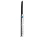 Sisley Phyto Khol Star Waterproof 5-matte peackock