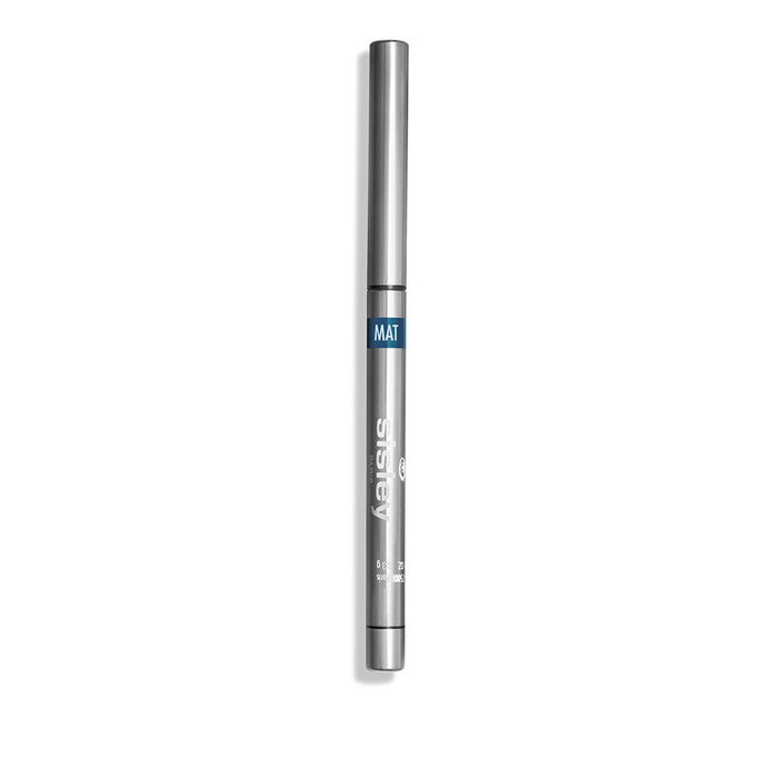 Sisley Phyto Khol Star Waterproof 5-matte peackock Sisley Phyto Khol Star Waterproof 5-matte peackock