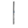 Sisley Phyto Khol Star Waterproof 5-matte peackock