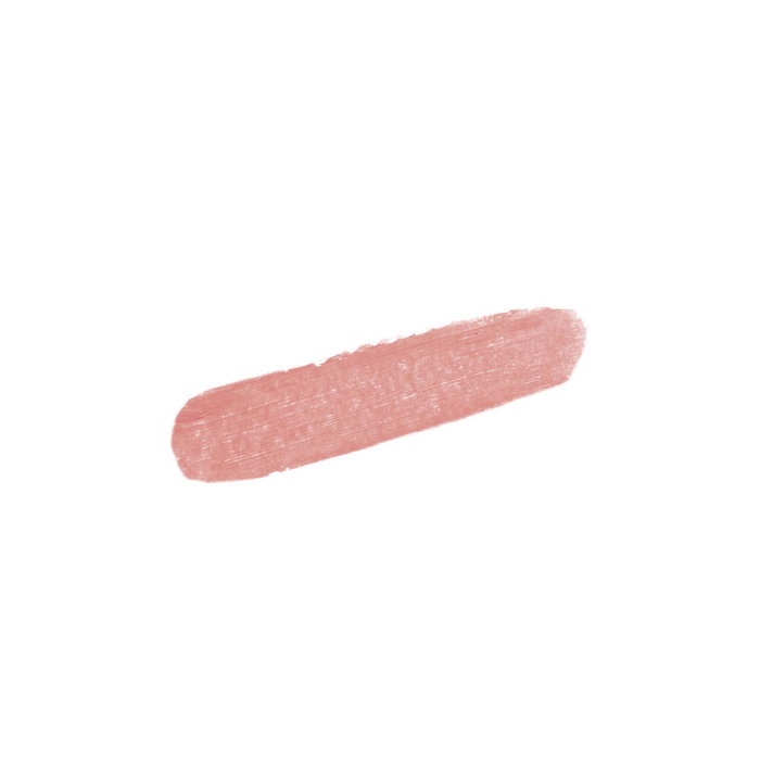 Sisley PHYTO-LIP Twist 24-rosy nude