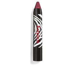 Sisley PHYTO-LIP Twist 25-soft berry