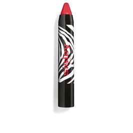 Sisley Phyto-Lip Twist 26-true red