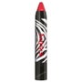 Sisley PHYTO-LIP Twist 26-true red