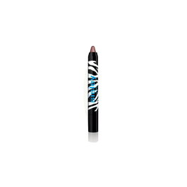 Sisley Phyto-Eye Twist nº16 taupe