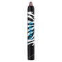 Sisley Phyto-Eye Twist nº16 taupe