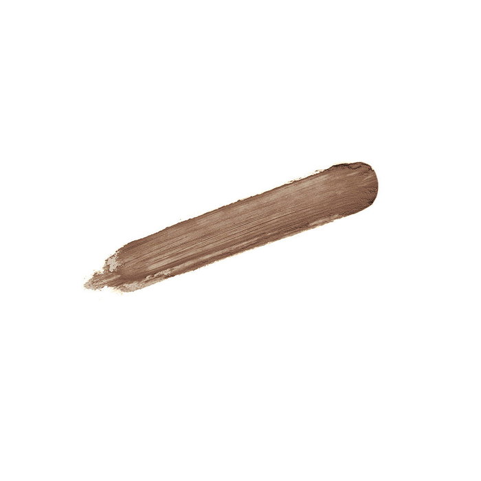 Sisley PHYTO EYE TWIST #16-Taupe, Fard à Paupières, Crayon et Eyeliner Jumbo Waterproof, Teinte Taupe, 1.5g Sisley PHYTO EYE TWIST #16-Taupe, Fard à Paupières, Crayon et Eyeliner Jumbo Waterproof, Teinte Taupe, 1.5g