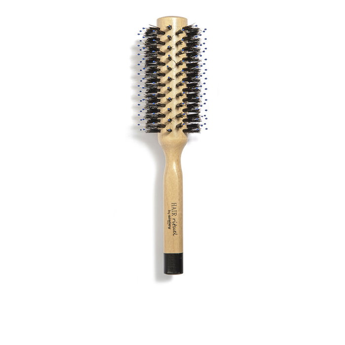 Hair Rituel By Sisley La Brosse à Brushing nº 2