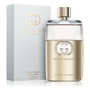 Gucci Guilty Eau de Parfum 90 ml