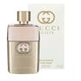 Gucci Guilty Eau de Parfum 90 ml