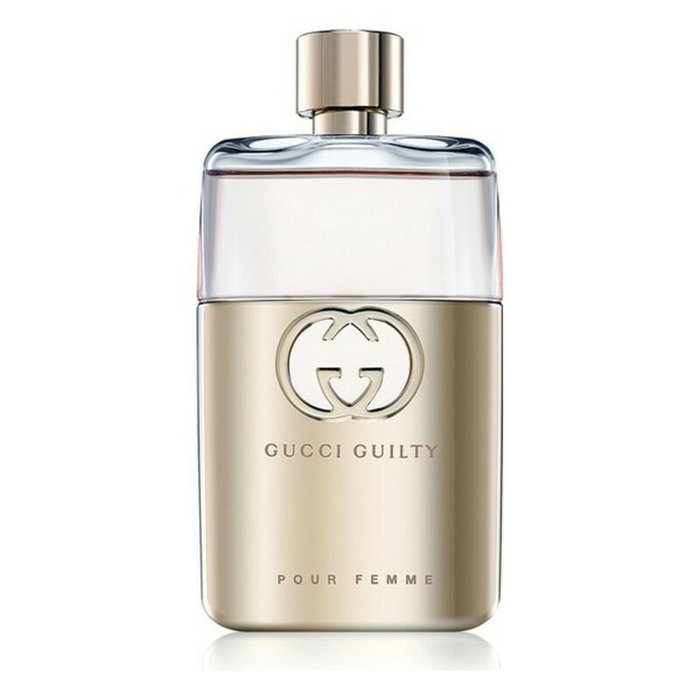 Gucci Guilty Eau de Parfum 90 ml