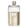 Gucci Guilty Eau de Parfum 90 ml