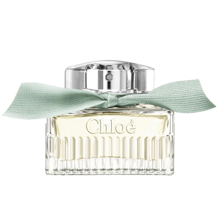 Chloé Eau de Parfum Naturelle 50 ml Chloé Eau de Parfum Naturelle 50 ml