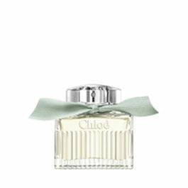 Chloé Eau de Parfum Naturelle 50 ml