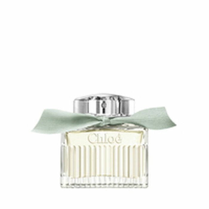 Chloé Eau de Parfum Naturelle 50 ml Chloé Eau de Parfum Naturelle 50 ml