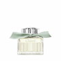 Chloé Eau de Parfum Naturelle 50 ml