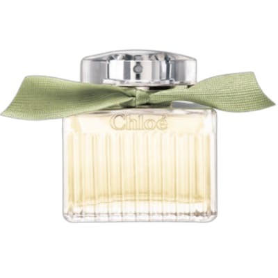 Chloé Eau de Parfum Naturelle 50 ml