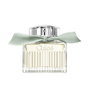 Chloé Eau de Parfum Naturelle 50 ml