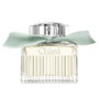 Chloé Eau de Parfum Naturelle 50 ml