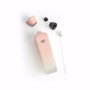 Adolfo Dominguez NUDE MUSK eau de parfum 120 ml