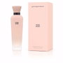 Adolfo Dominguez NUDE MUSK eau de parfum 120 ml