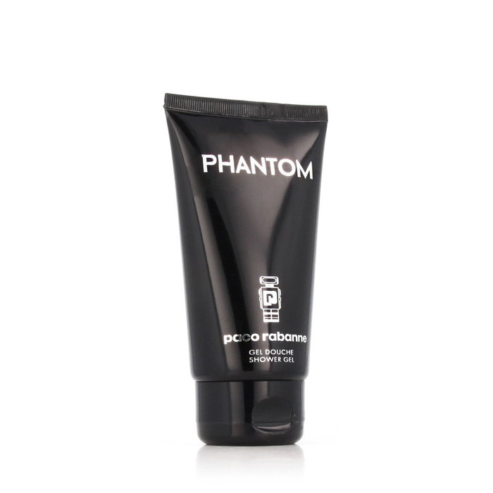 Paco Rabanne PHANTOM Gel Douche 150 ml
