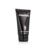 Paco Rabanne PHANTOM Gel Douche 150 ml