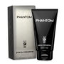 Paco Rabanne PHANTOM Gel Douche 150 ml