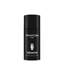 Paco Rabanne PHANTOM Déodorant Spray 150 ml