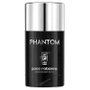 PACO RABANNE Phantom Stick Déodorant 75 ml