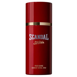 Jean Paul Gaultier Scandal Pour Homme Déodorant Spray 150 ml