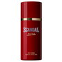 Jean Paul Gaultier Scandal Pour Homme Déodorant Spray 150 ml